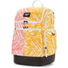 Speedo Unisex Large Teamster 20 Backpack 35Liter Rainbow PrideAbstract Tiger 20