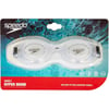 Speedo UnisexAdult Swim Goggles Hyper BoomSpeedo UnisexAdult Swim Goggles Hyper Boom