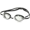 Speedo UnisexAdult Swim Goggles Optical Vanquisher 20Speedo UnisexAdult Swim Goggles Optical Vanquisher 20