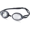 Speedo UnisexAdult Swim Goggles VanquisherClear