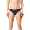 Speedo Womens Missy Franklin Signature Collection Endurance Lite Double Band Swimsuit BottomsMesh New Speedo Black