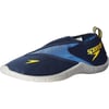 Speedo Womens Surfwalker 30 Water ShoeNavy