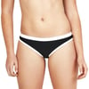 Binding Speedo Black