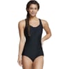 Speedo Black