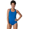 Speedo Blue