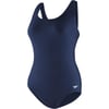 Speedo Navy