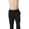 Speedo Mens Standard Tech Team Warm Up SuitEdge Speedo Black Jogger