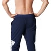 Speedo Mens Standard Tech Team Warm Up SuitEdge Speedo Navy Jogger