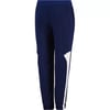 Speedo Mens Standard Tech Team Warm Up SuitEdge Speedo Navy Jogger