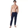 Speedo Mens Standard Tech Team Warm Up SuitEdge Speedo Navy Jogger