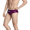 Speedo Mens Swimsuit Brief Endurance The One GraphicCabernet