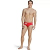 Speedo Mens Swimsuit Brief Endurance The One GraphicCherry