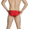 Speedo Mens Swimsuit Brief Endurance The One GraphicCherry