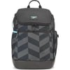 Speedo Unisex Large Teamster 20 Backpack 35Liter Rainbow PrideDiagonal Checkers 20