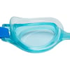 Speedo UnisexAdult Swim Goggles Hydrospex ClassicCeramicCeleste