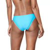 Speedo Womens Swimsuit Bottom Bikini Creora Highclo HipsterIbiza Blue