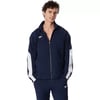 Edge Speedo Navy Jacket