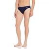 Speedo Navy