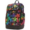 Speedo Unisex Large Teamster 20 Backpack 35Liter Party Palms One SizeSpeedo Unisex Large Teamster 20 Backpack 35Liter Party Palms One Size