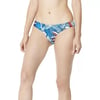 Speedo Womens Swimsuit Bottom Bikini Xtra Life Piper HipsterMulti