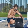 SPEEDO Gym 2 Pool PackSPEEDO Gym 2 Pool Pack