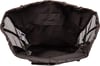 Speedo Deluxe Ventilator Mesh Equipment BagSpeedo Black