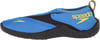 Speedo Kids Surfwalker Pro 20 Water Shoes Little KidBig KidLittle Kid 48 Years BlueBlack