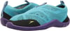 Speedo Kids amp Toddlers Water Shoes  Surf KnitTeal