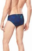 Speedo Male BriefNavyGreen