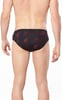 Speedo Male BriefSpeedo Red