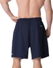 Speedo Mens Swim Trunk Big and Tall Redondo2022 Peacoat