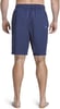 Speedo Mens Swim Trunk Big and Tall RedondoPeacoat