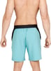 Speedo Mens Swim Trunk Mid Length Seaside2022 Porcelain