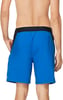 Speedo Mens Swim Trunk Mid Length Seaside2022 Turkish Sea