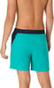 Speedo Mens Swim Trunk Mid Length SeasideNavigate