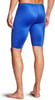 Speedo Mens Swimsuit Jammer Aquablade AdultRoyal Blue