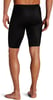 Speedo Mens Swimsuit Jammer Aquablade AdultSpeedo Black