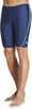 Speedo Mens Swimsuit Jammer ProLT Relaunch SpliceBlueGreen