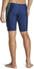 Speedo Mens Swimsuit Jammer ProLT Relaunch SpliceBlueGreen