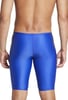 Speedo Mens Swimsuit Jammer ProLT Relaunch SpliceSpeedo Blue