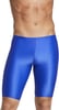 Speedo Mens Swimsuit Jammer ProLT Relaunch SpliceSpeedo Blue