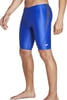 Speedo Mens Swimsuit Jammer ProLT Relaunch SpliceSpeedo Blue