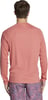 Speedo Mens Uv Swim Shirt Easy Long Sleeve Regular FitFaded Rose