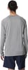 Speedo Mens Uv Swim Shirt Easy Long Sleeve Regular FitMonument