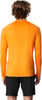 Speedo Mens Uv Swim Shirt Easy Long Sleeve Regular FitOriole