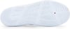 Speedo Mens Water Shoe Surfknit ProIron GrayWhite