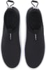 Speedo Mens Water Shoe Surfwalker RushSpeedo Matte Black