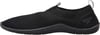 Speedo Mens Water Shoe Tidal CruiserDiscontinuedBlackDark Gull Grey