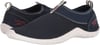 Speedo Mens Water Shoe Tidal CruiserDiscontinuedNavy