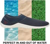 Speedo Mens Water Shoe Tidal CruiserDiscontinuedNavy